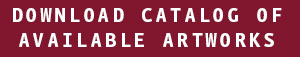 download art catalog pdf